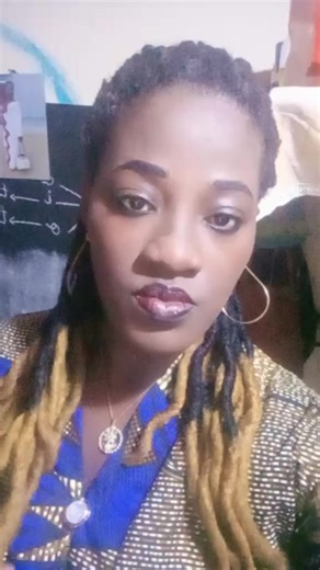 Vidéos de seba_ob (@seba_ob) avec son original - vibra