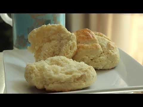 Scones! Mary Berry's recipe. Perfect for the Jubilee!