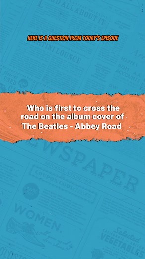 Perfect 10 hosted by Carol Vorderman | Brain Teasers and Quiz Fun