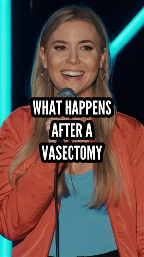 Kelsey Cook on Instagram: "Happy Valentine’s Day to my forever Valentine! @thatchaddaniels 😘"