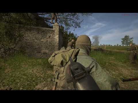 5/24/25 APL Match 3 (BOTN vs CHMA)