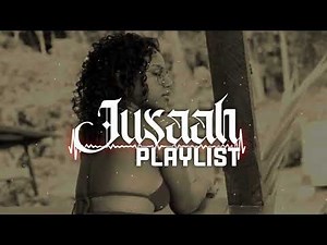 Busy Signal - Come Over (Missing You) KavenBrown Remix