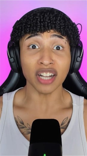 Outras pessoas fingindo levar um tiro VS atores profissionais #ryansamuel