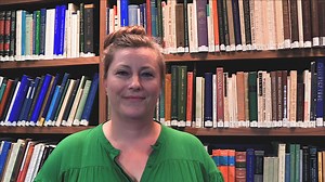 Introducing our 5 step policy writing guide