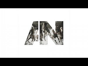 AWOLNATION - Drinking Lightning (Audio)