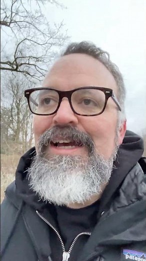 The presentation format that works every time - the best way to structure your #presentation