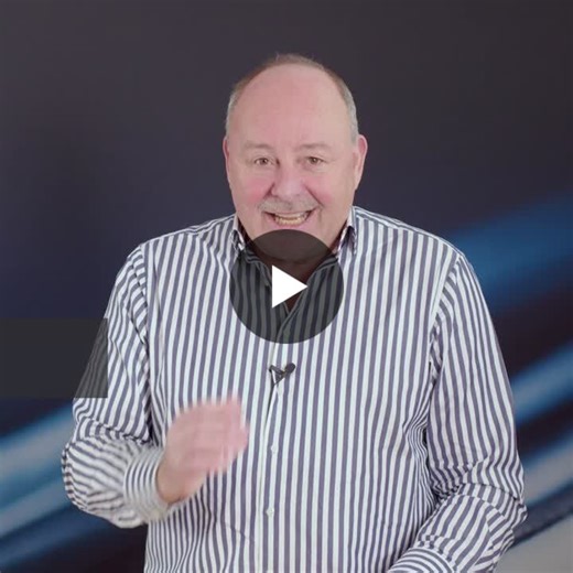 Our year in brief 2025Welcome to our summary of last year, a year marked by uncertainty and rapid change. Through close collaboration with our customers and a focus on their needs, we created value… | Suzuki Garphyttan