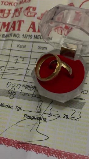 Ava Mathis (@ava.mathis05)’s videos with I Need Love - Laura Pausini