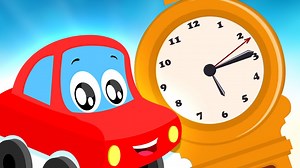 2K views · 37 reactions | Join us on a musical journey as we learn...