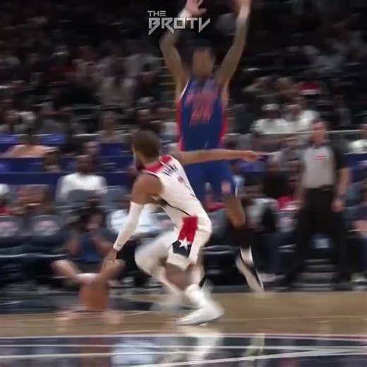 Trae Young first alley-oop to Anthony Davis highlights
