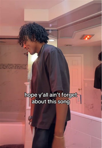 certified BANGER #fyp #viral #jadenmoseley #rocketeer | best songs