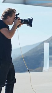 485 reactions · 28 shares | BECKHAM x BOSS behind-the-scenes #BeYourOwnBOSS | BOSS | Facebook