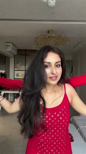 Anchal Sahu New Reel 🌹❤ #ytshorts #viral #trendingshorts #anchalsahu #funvibe