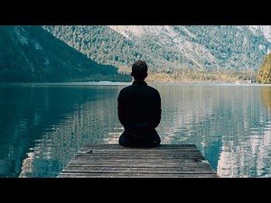 MGTOW deutsch - Dating-Apps: Funktion, Nutzen, Auswirkungen