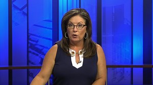 6K views · 14 reactions | NEW TONIGHT: Law enforcement confirms three people involved in a shooting in Calera Friday afternoon. The FBI is investigating. LINK: https://bit.ly/3j9PC7k | KTEN | Facebook