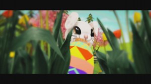 Get your Sims together and join the hunt! | The Sims FreePlay