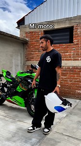 Me cacharon 😔 | Miganezz