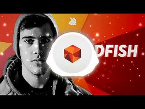 Codfish - You Could Do Anything