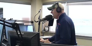 Murphy’s co-hosts Nick and Katie also depart WIXX morning show