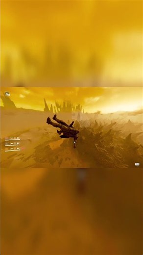 Святая Свобода... #gaming #helldivers2 #memes #gameplay #meme #game