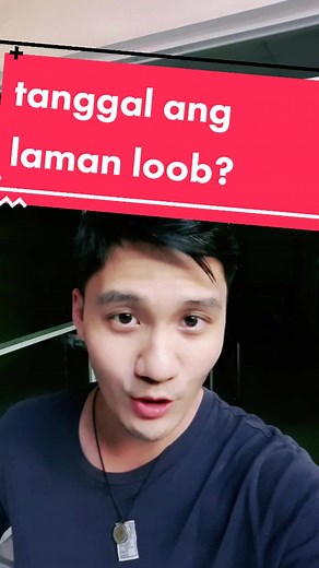 Understanding the Process of Embalming and Its Significance