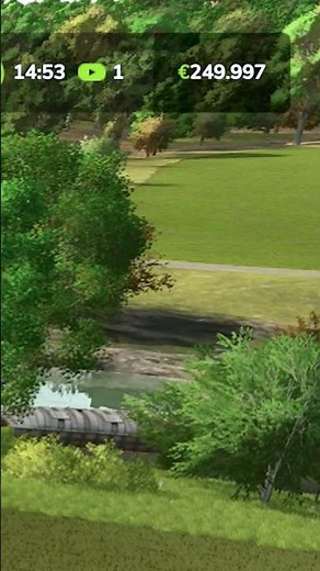 LS25 | WICHTIGE Einstellung für den KI-Helfer | Farming Simulator 25 FS25 Landwirtschaftssimulator25