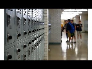 Texas Education Agency ratings released. Here's how North Texas schools fared