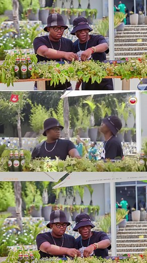 Cartel Members #groovecartelsa #amapiano #trending #viral #fyp #fypシ #foryourpage