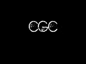 Consuming Fire - Chosen Generation Conference 09 (Original)