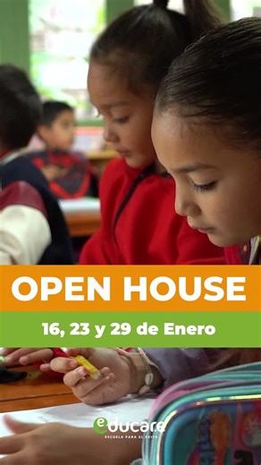 Educar+e on Instagram: "Descubre por qué somos una Apple Distinguished School y cómo impulsamos el éxito en cada etapa educativa. Tendremos un recorrido por nuestras instalaciones. Para mayores informes, no dudes en contactar a Noemí Sámano: 📞 Teléfono: +52 33 1452 7872 📧 Correo: noemi.samano@educare.edu.mx Nos encontramos en: 📍Calle Francisco I. Madero 5850, Col. Jocotán, C.P. 45017 Zapopan, Jalisco. #Educare #Escuela #Éxito #AppleDistinguishedSchool #Maternal #Preescolar #Primaria #Secundar