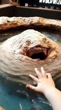 6 Weirdest Animals You Won’t Believe Actually Exist #Animals #AnimalFacts #Nature