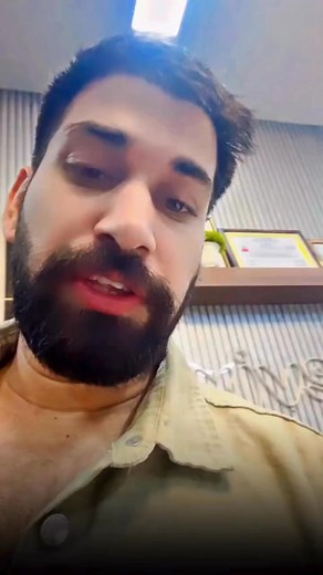 2.3K views · 152 reactions | Unlock Your Future with Exclusive Course...