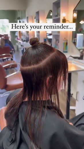 43K views · 1.3K reactions | Little details matter!  Every service...