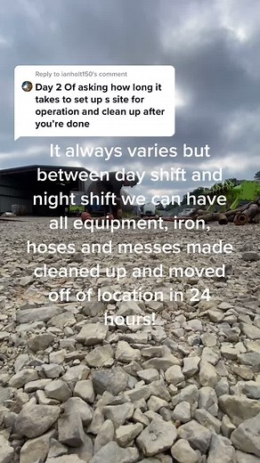 Understanding the Frac Pump Diagram | Pumping Process Explained
