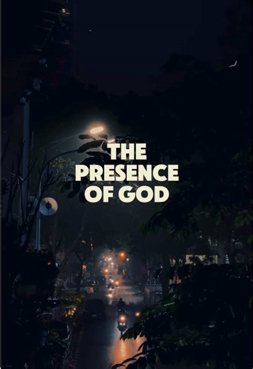 God Can Change Your Worst Moments For The Better