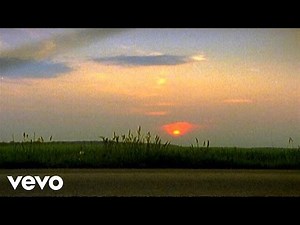 Daniel Landa - Motýlek | mp3stahuj.cz