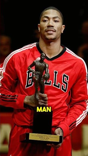 Reggie Miller's NBA Takes Going CRAZY Right Now #nba #hottake #nbadebt