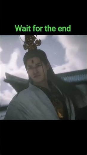 Wukong vs Earlang: The Ultimate Boss Battle Showdown! #wukongbossfight