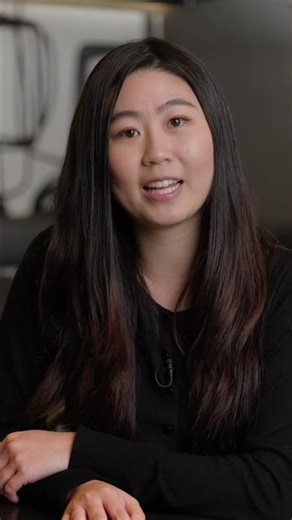 Indie Watchmaking: Craft, Innovation & One Bold Idea | Watch Talk with Niu-Niu #chrono24 #watches