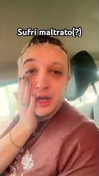 #viral #parati #argentina #fyp #matafuego #maltrato #suscribe #humor #comedia #fypシ #liondouble