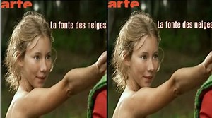 Подборки видео для вас — поиск Яндекса по видео