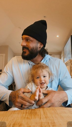 Patty Cake | Matthew Stephen Smith