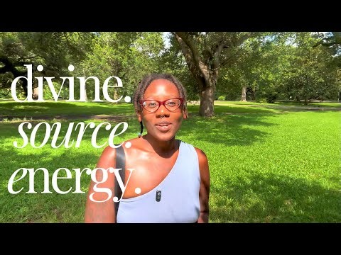 I Completed My 7 Day Water Fast! 🦋 Day 6&7 Recap 🌱