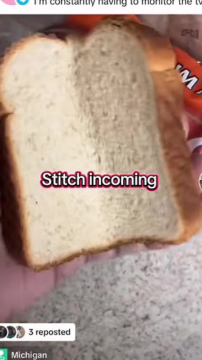 Easy Homemade Bread with a Bread Machine