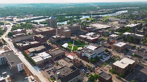 76 reactions · 12 shares | Behind every Wisconsin community is a...