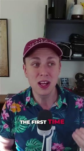 Polymath Polycast is coming back - Interviews with Brilliant Minds Coming Soon!