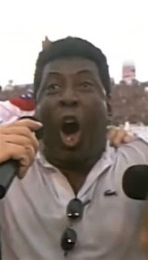 Solo Goles Panamá | Esta cuenta solo sube goles de la selección de Panamá🇵🇦 Gol de Roberto “Bombardero” Brown frente a Nicaragua para darle vuelta a la llave... | Instagram