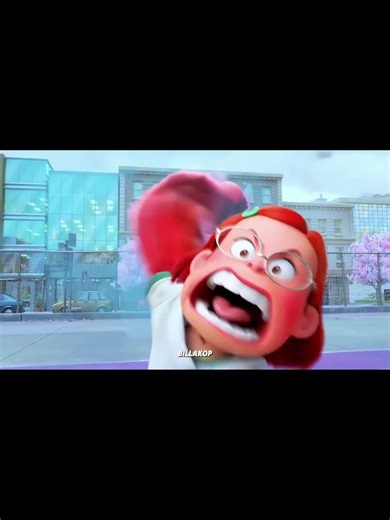 CHOSO Unexpected EDIT #edit #choso #jjk #fyp