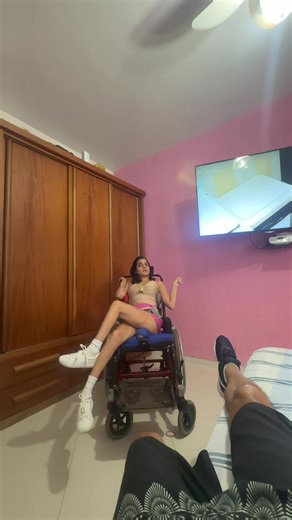 Os vídeos de o mundo da bebel (@bebel1972) com som original - o mundo da bebel