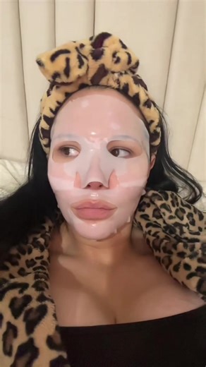 KARMA K💎 (@karmakayx)’s videos with Celebrate the Good Times - Mason